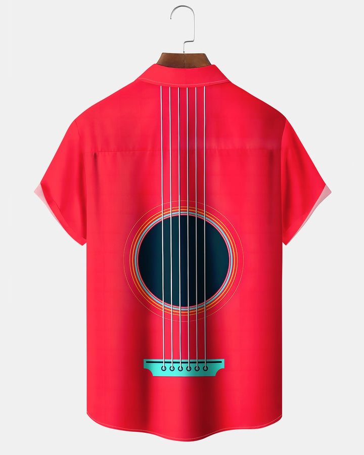 Alohadaddy® Men&