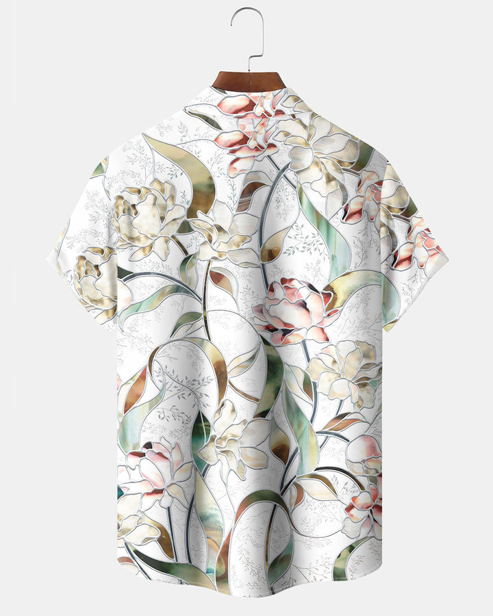 Alohadaddy® Men&