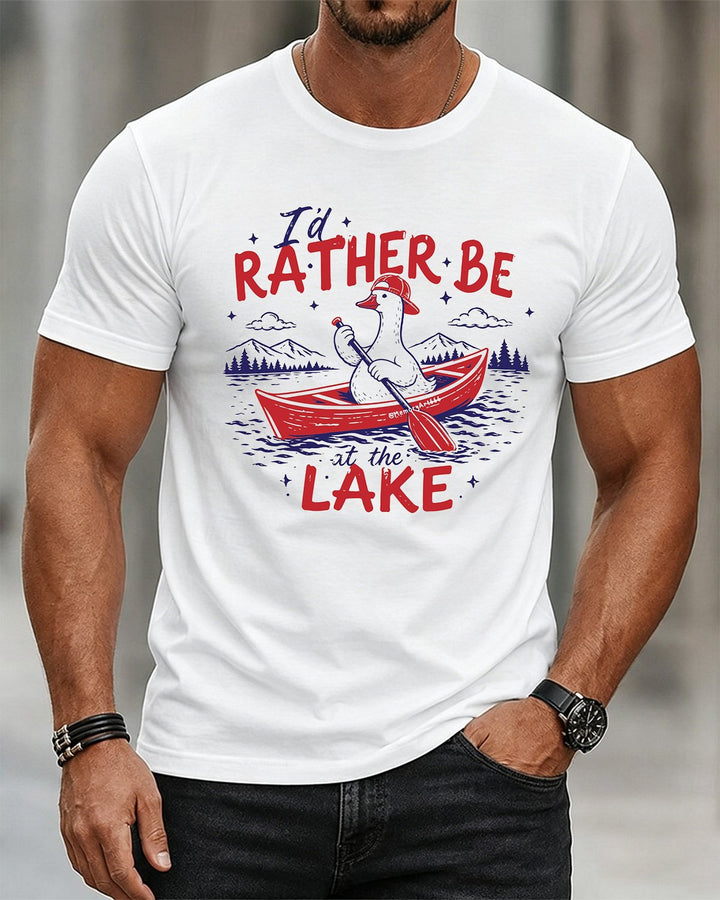 Alohadaddy® Men&