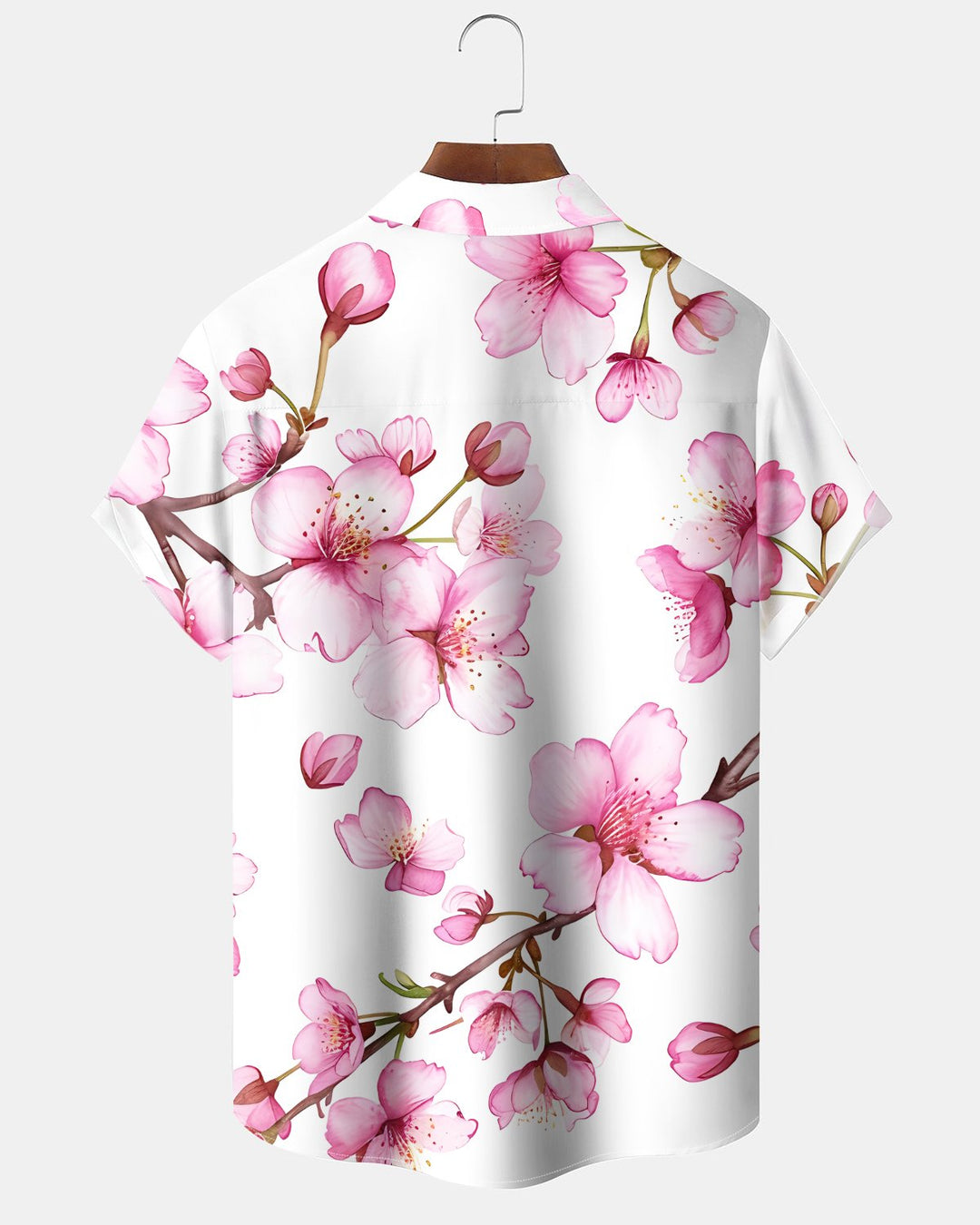 Alohadaddy® Men&