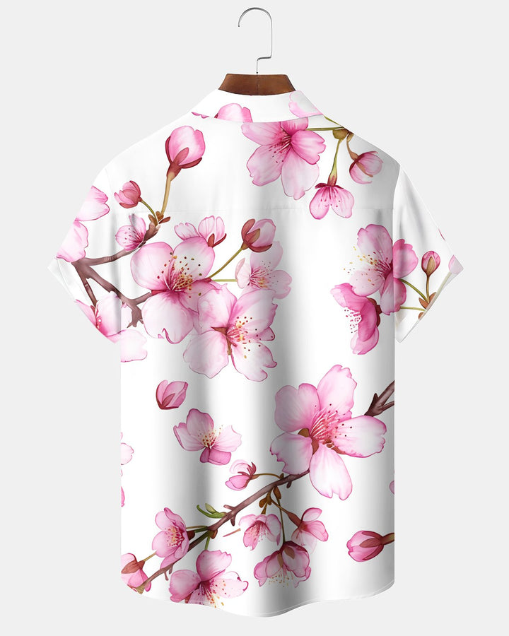 Alohadaddy® Men&