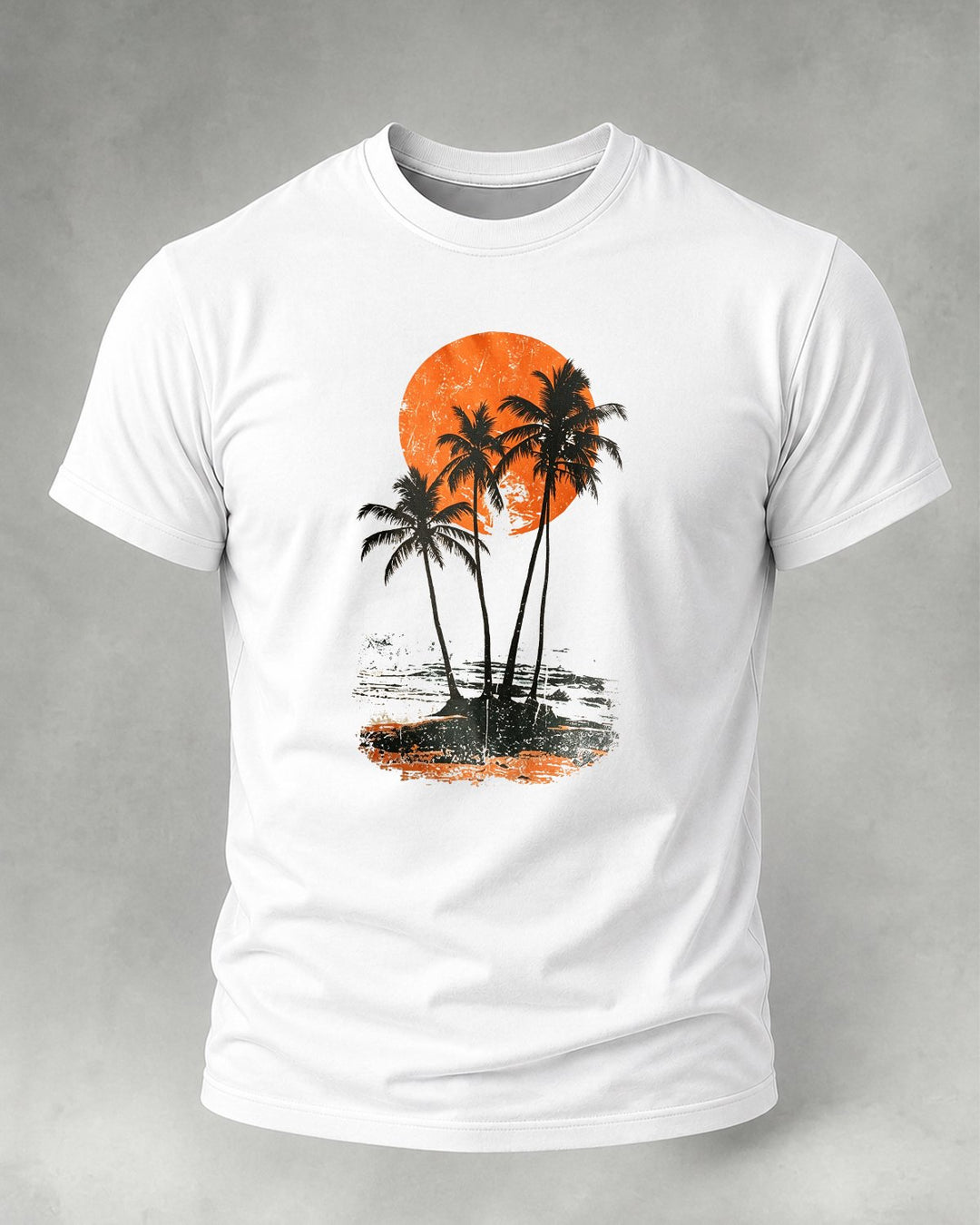 Alohadaddy® Men&