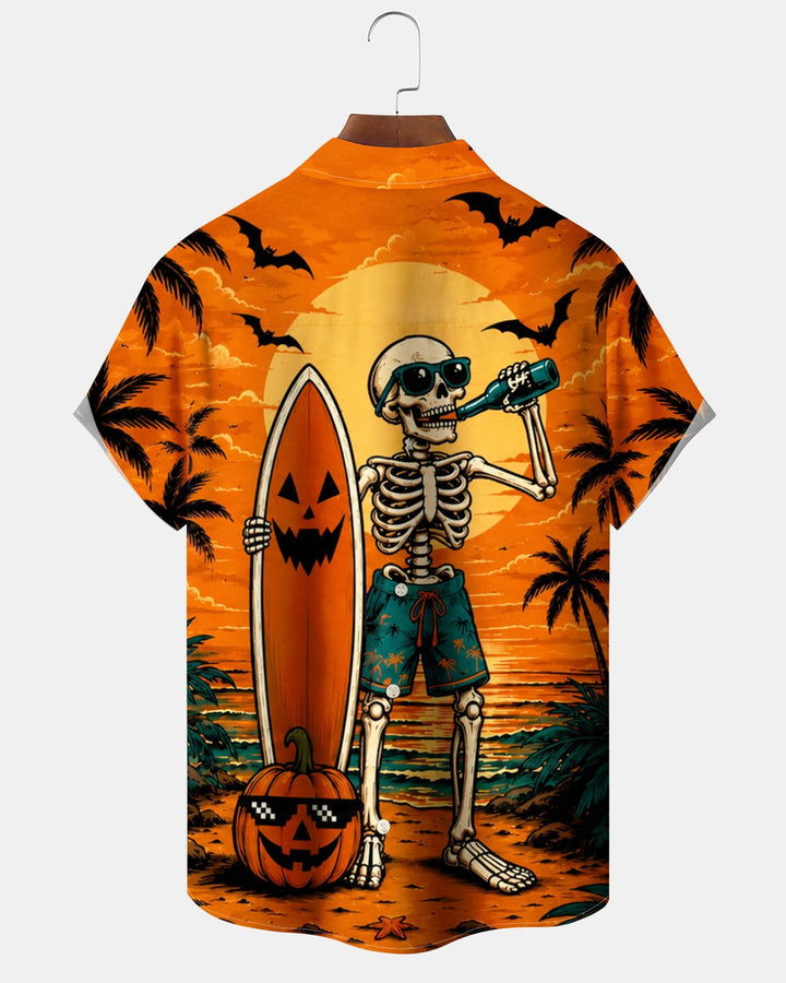 Alohadaddy® Men&