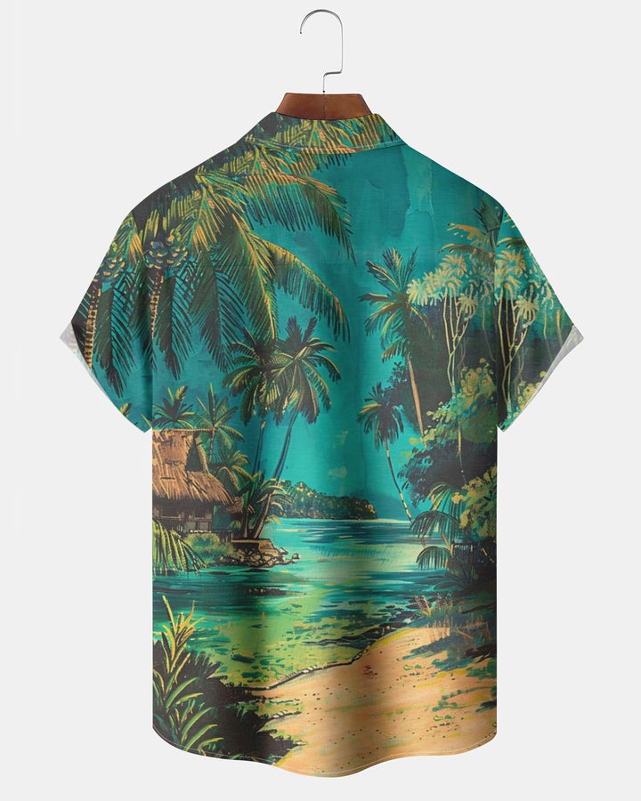 Alohadaddy® Men&