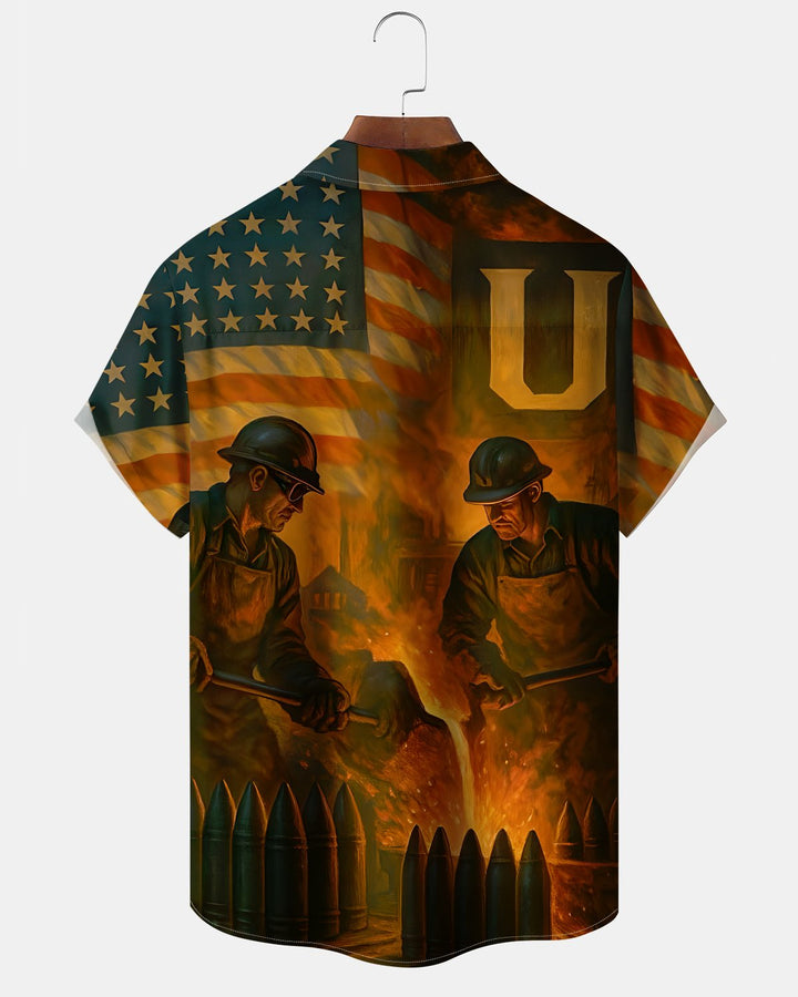 Alohadaddy® Men&
