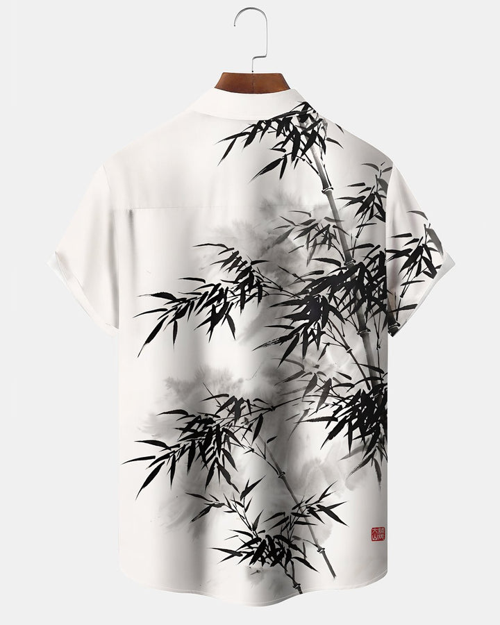 Alohadaddy® Men&