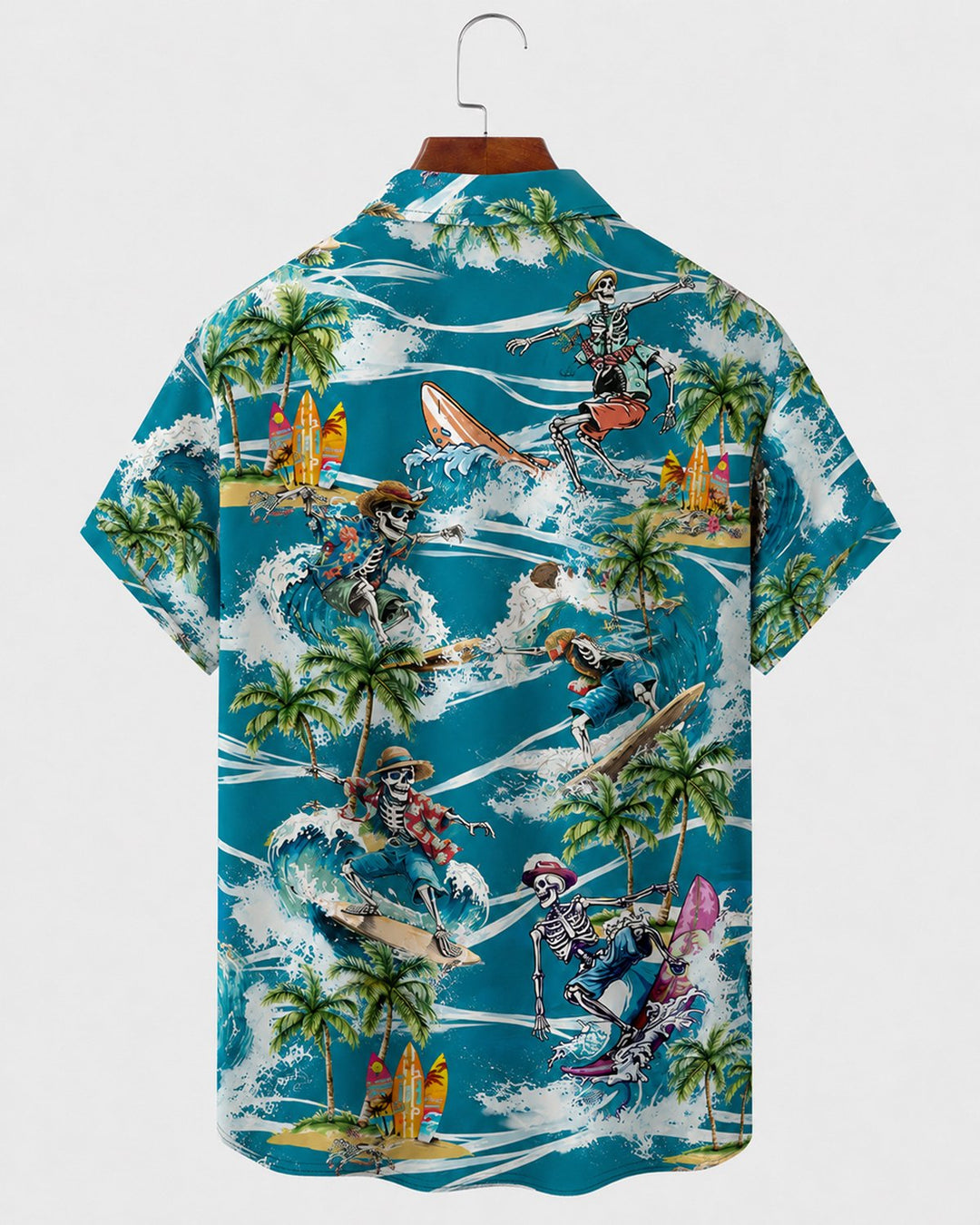 Alohadaddy® Men&