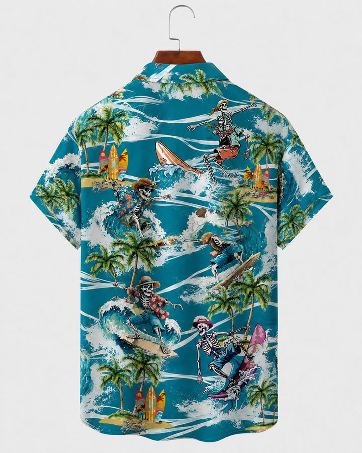 Alohadaddy® Men&