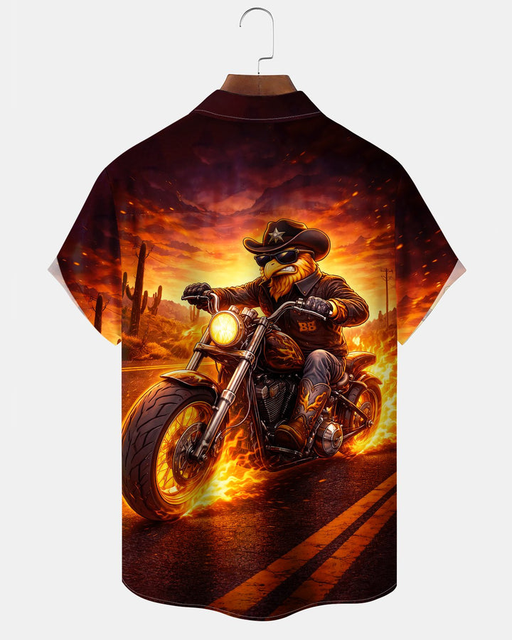 Alohadaddy® Men&