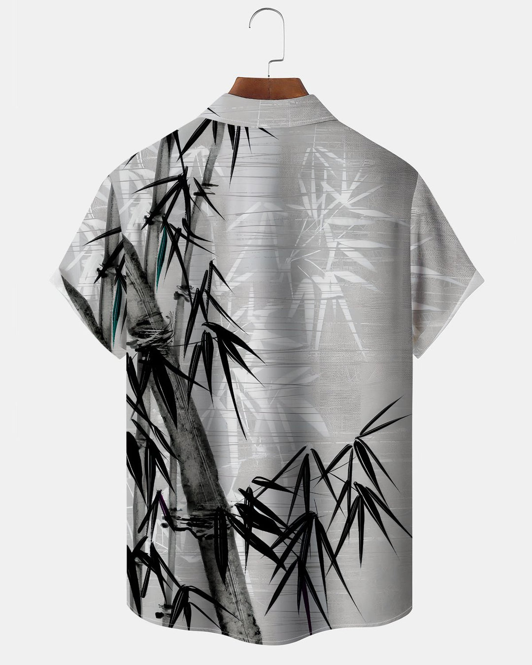 Alohadaddy® Men&