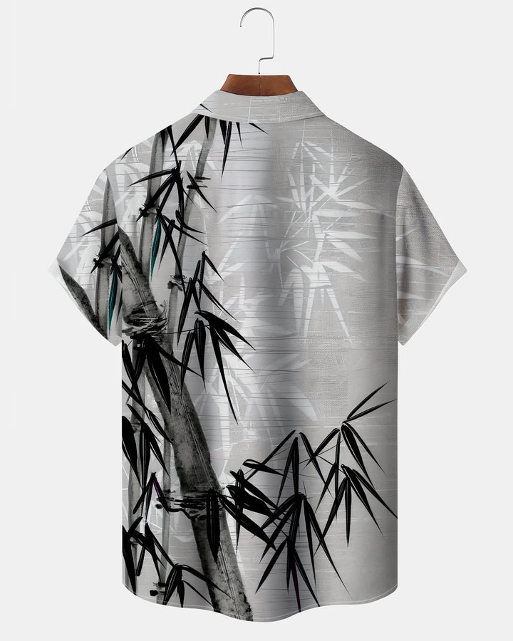Alohadaddy® Men&