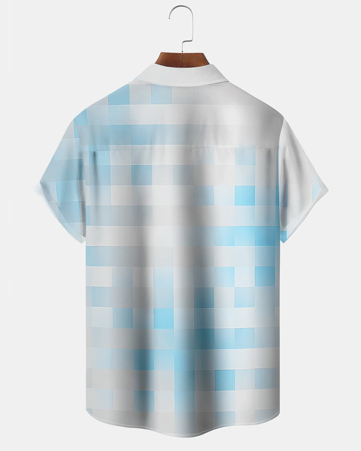 Alohadaddy® Men&