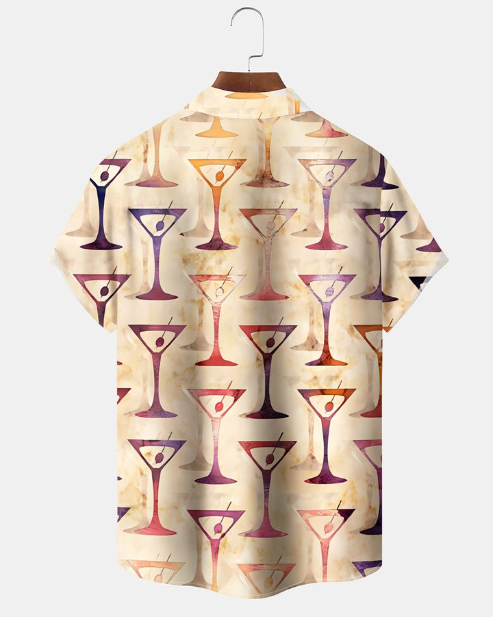 Alohadaddy® Men&