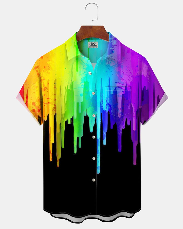 Alohadaddy® Men&