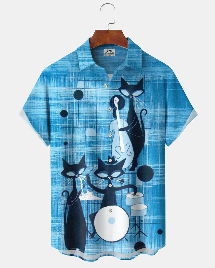 Alohadaddy® Men&