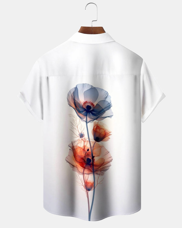 Alohadaddy® Men&