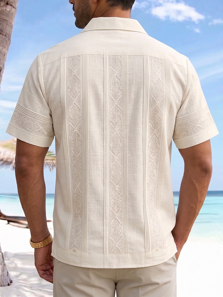 Alohadaddy® Men&