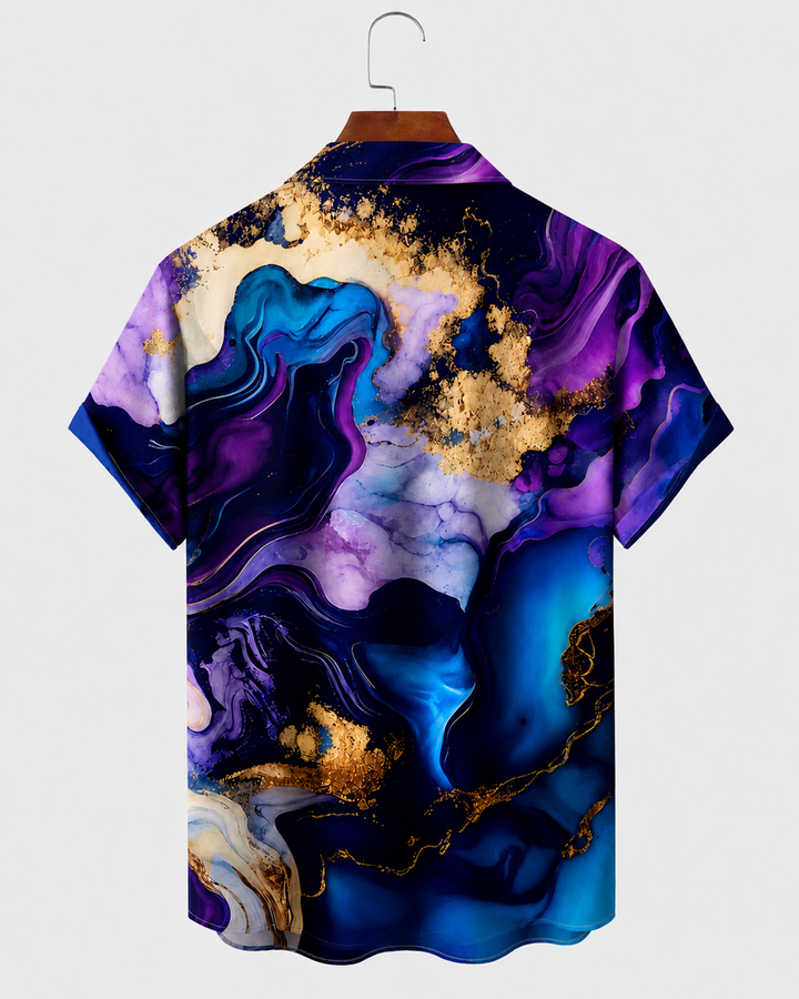 Alohadaddy® Men&