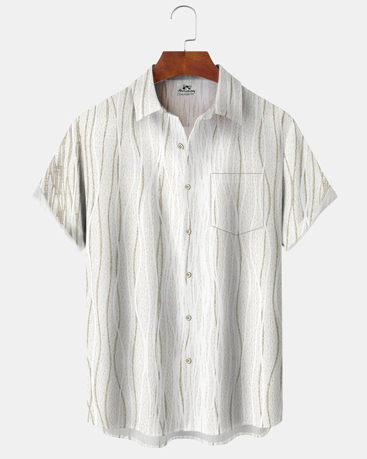 Alohadaddy® Men&