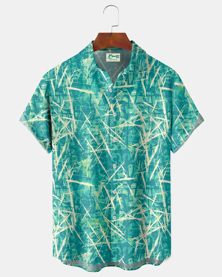 Alohadaddy® Men&