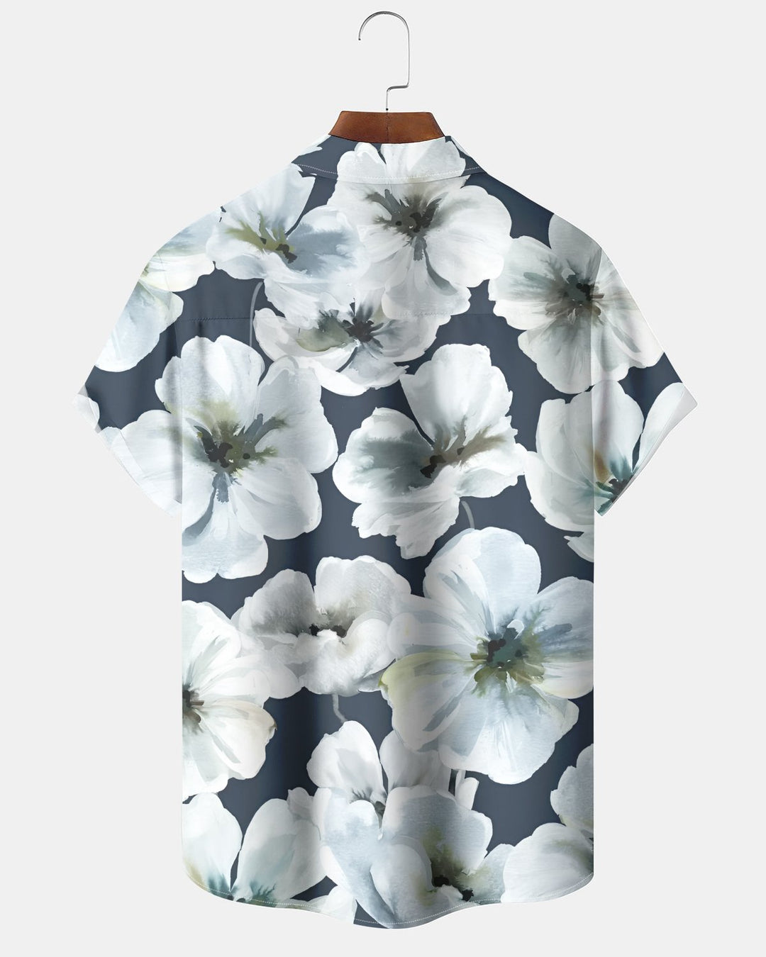 Alohadaddy® Men&