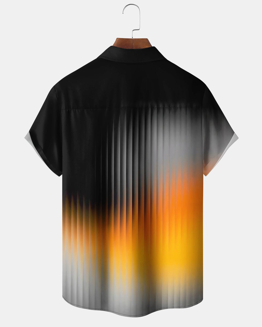 Alohadaddy® Men&