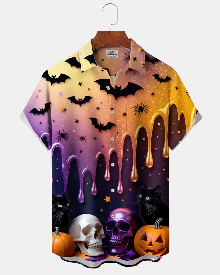 Alohadaddy® Men&