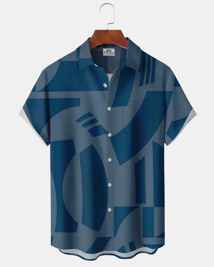 Alohadaddy® Men&