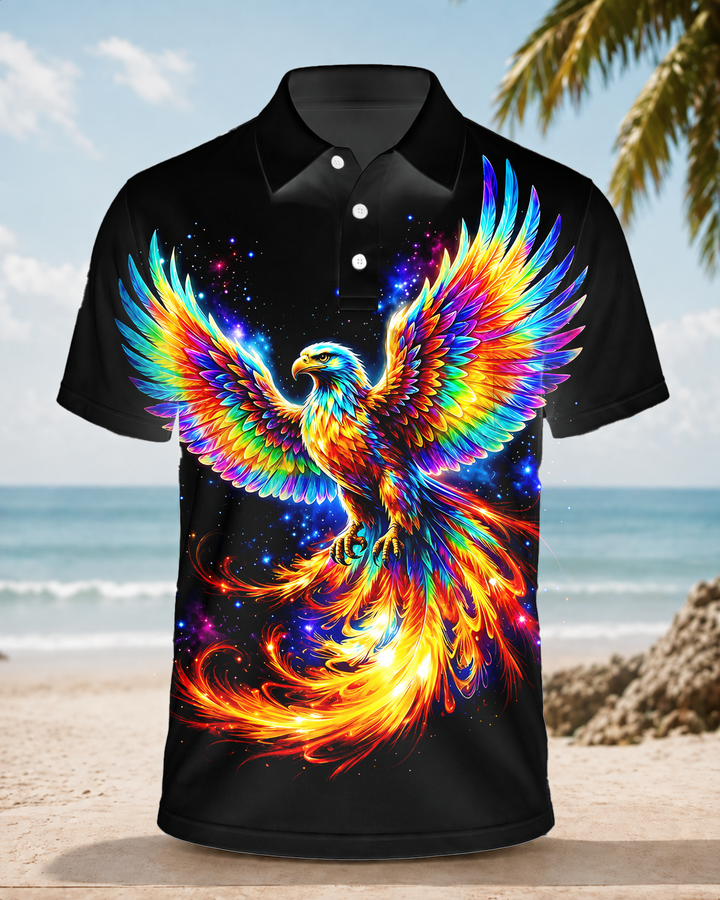 Alohadaddy® Men&