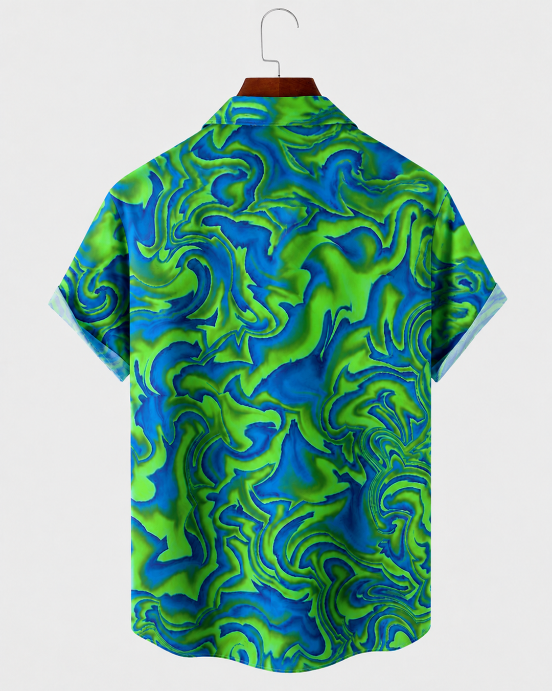Alohadaddy® Men&