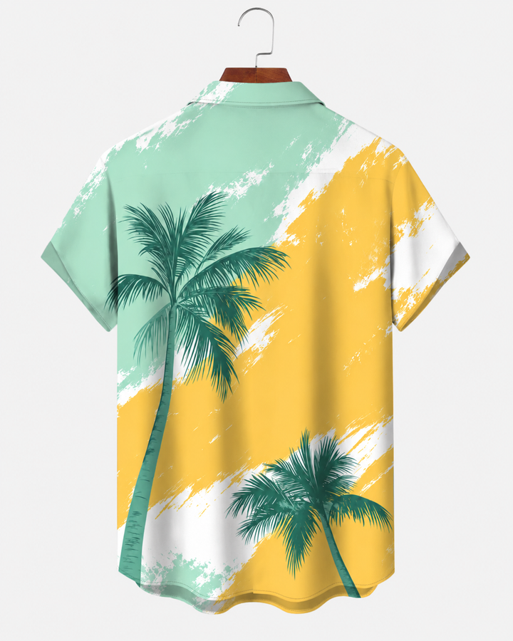 Alohadaddy® Men&