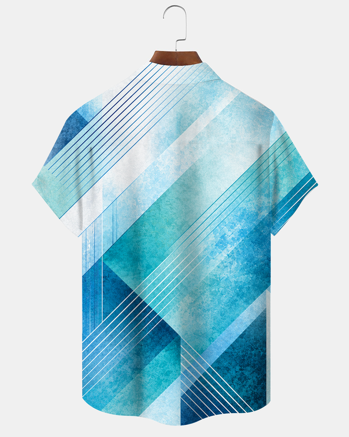 Alohadaddy® Men&
