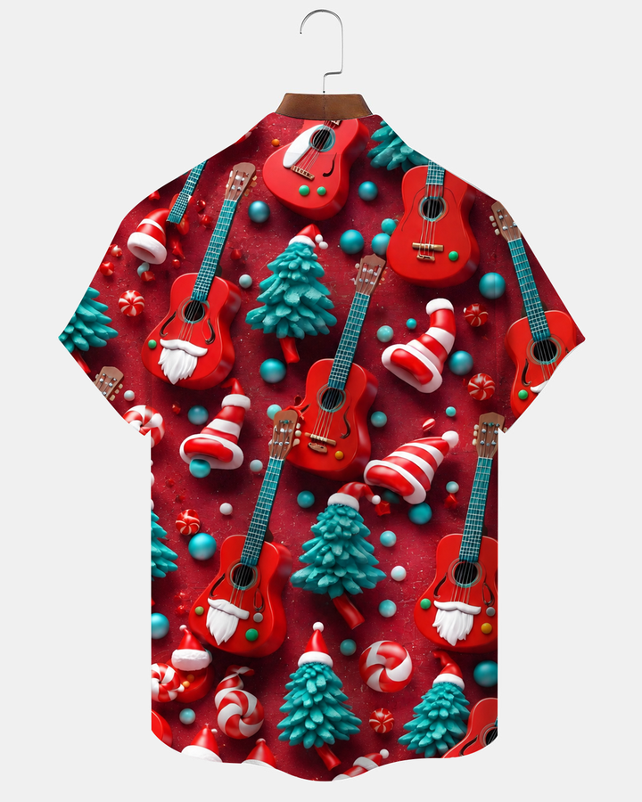 Alohadaddy® Men&