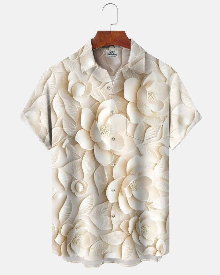 Alohadaddy® Men&