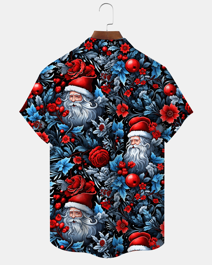 Alohadaddy® Men&