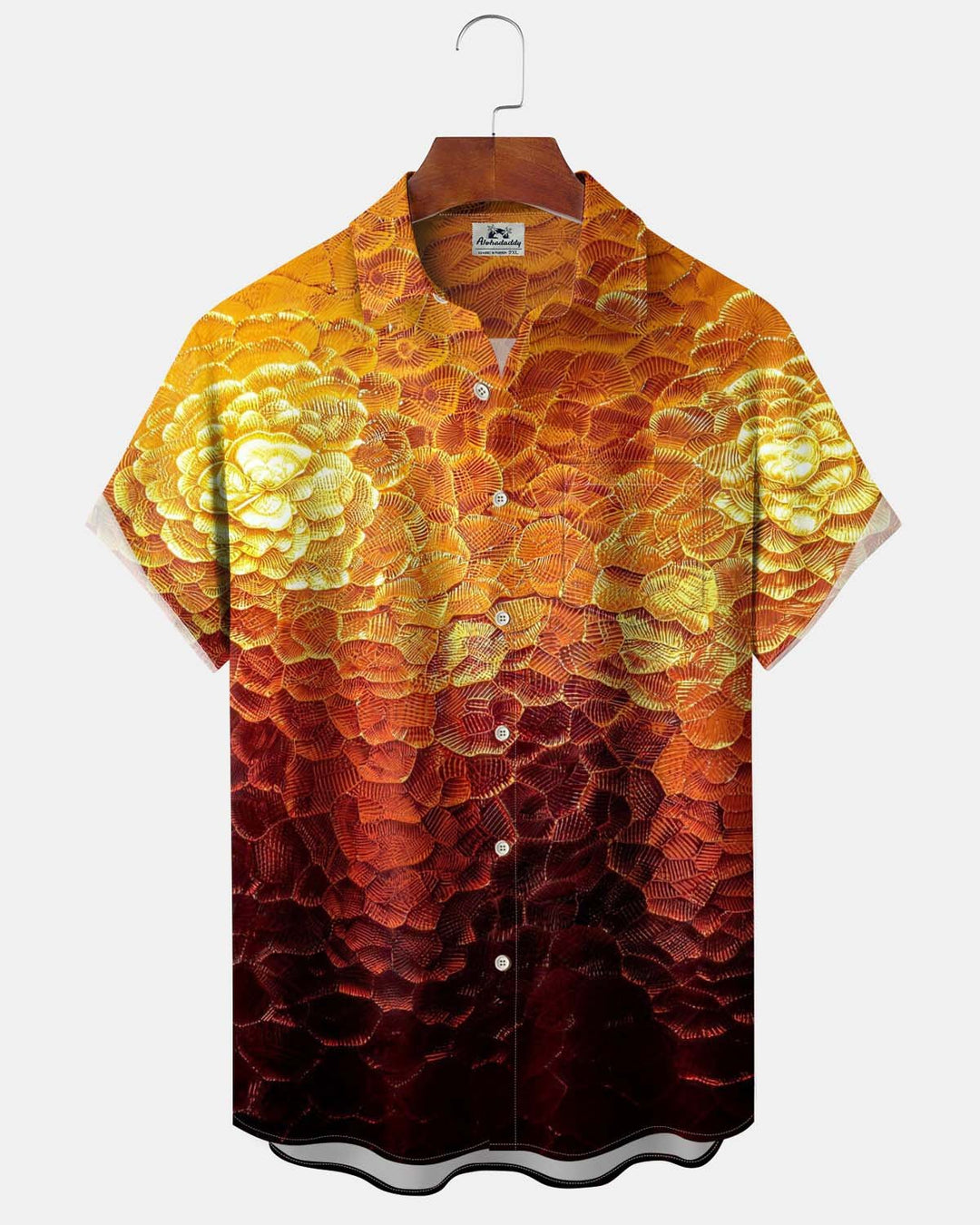 Alohadaddy® Men&