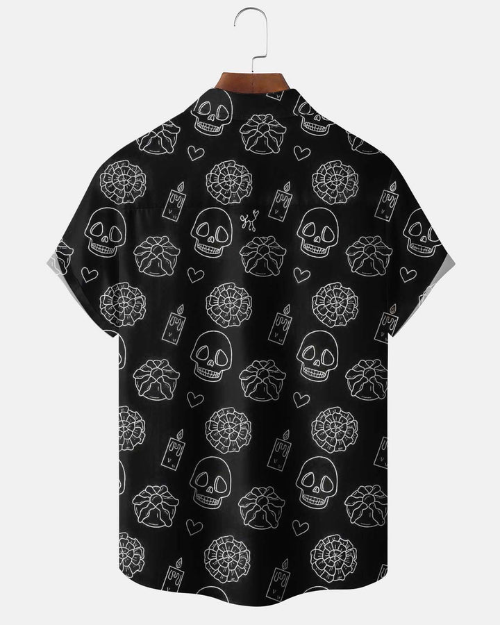 Alohadaddy® Men&