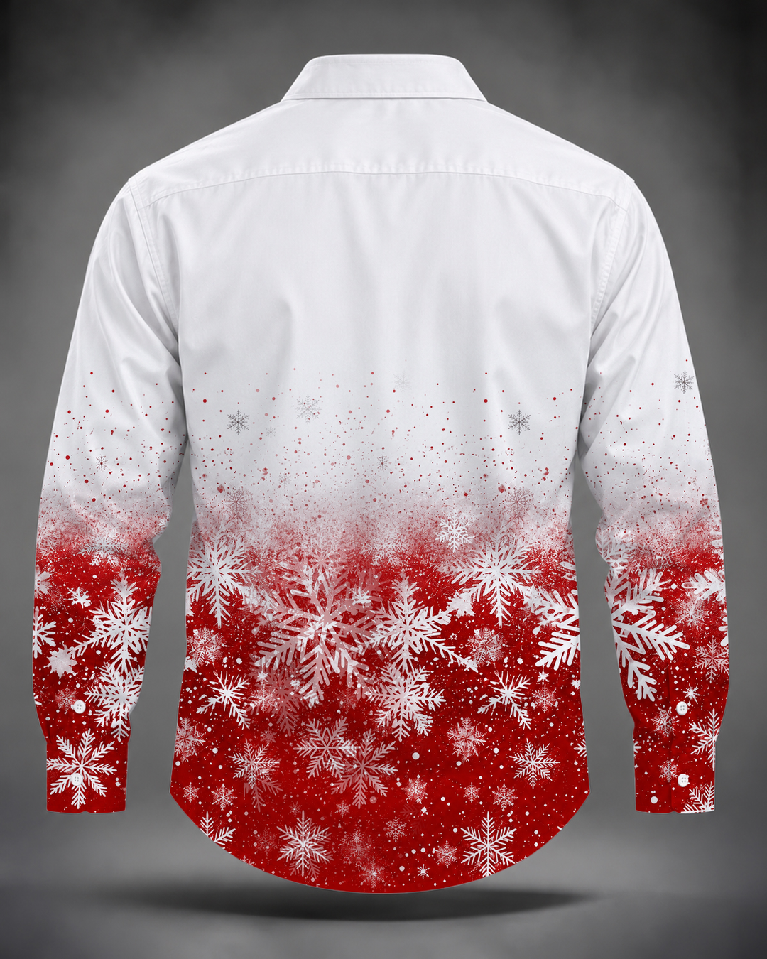 Alohadaddy® Men&