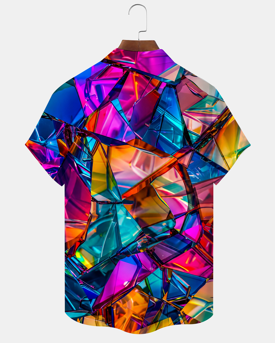 Alohadaddy® Men&