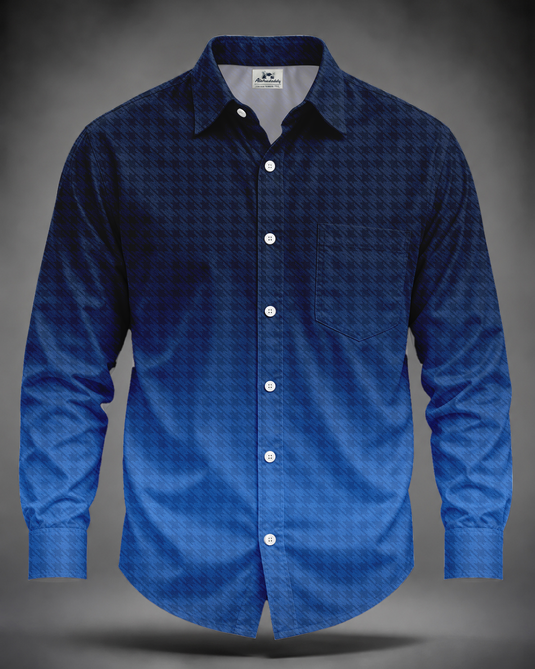 Alohadaddy® Men&
