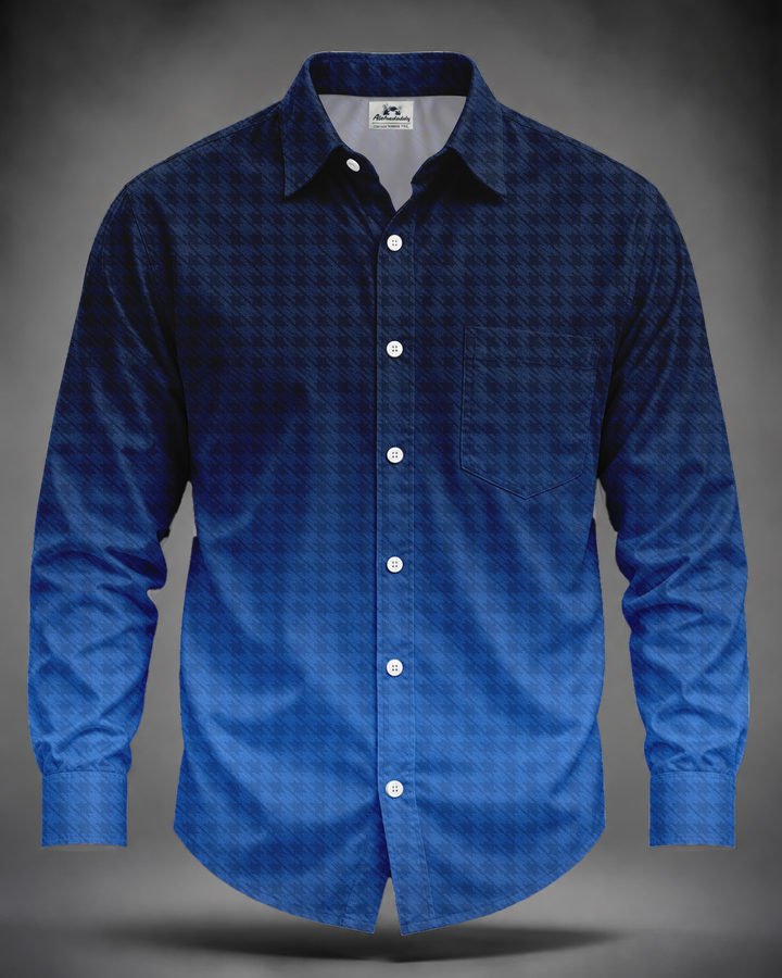 Alohadaddy® Men&