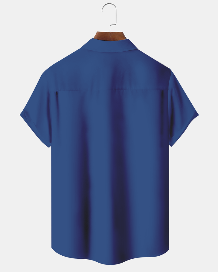 Alohadaddy® Men&