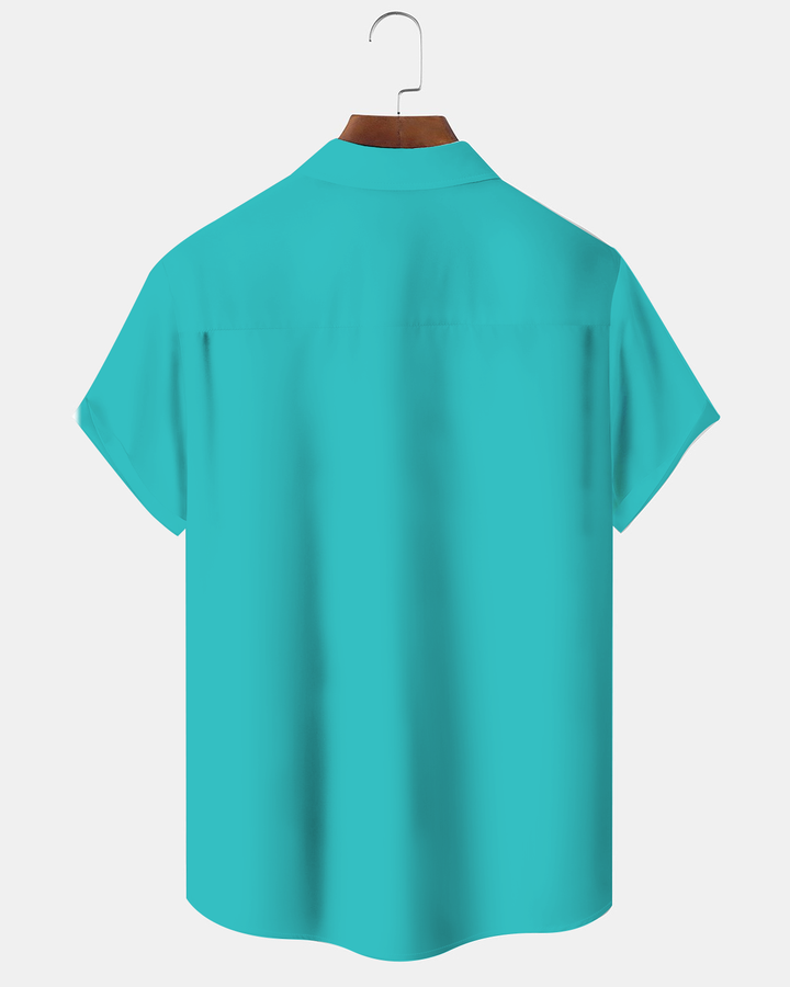 Alohadaddy® Men&