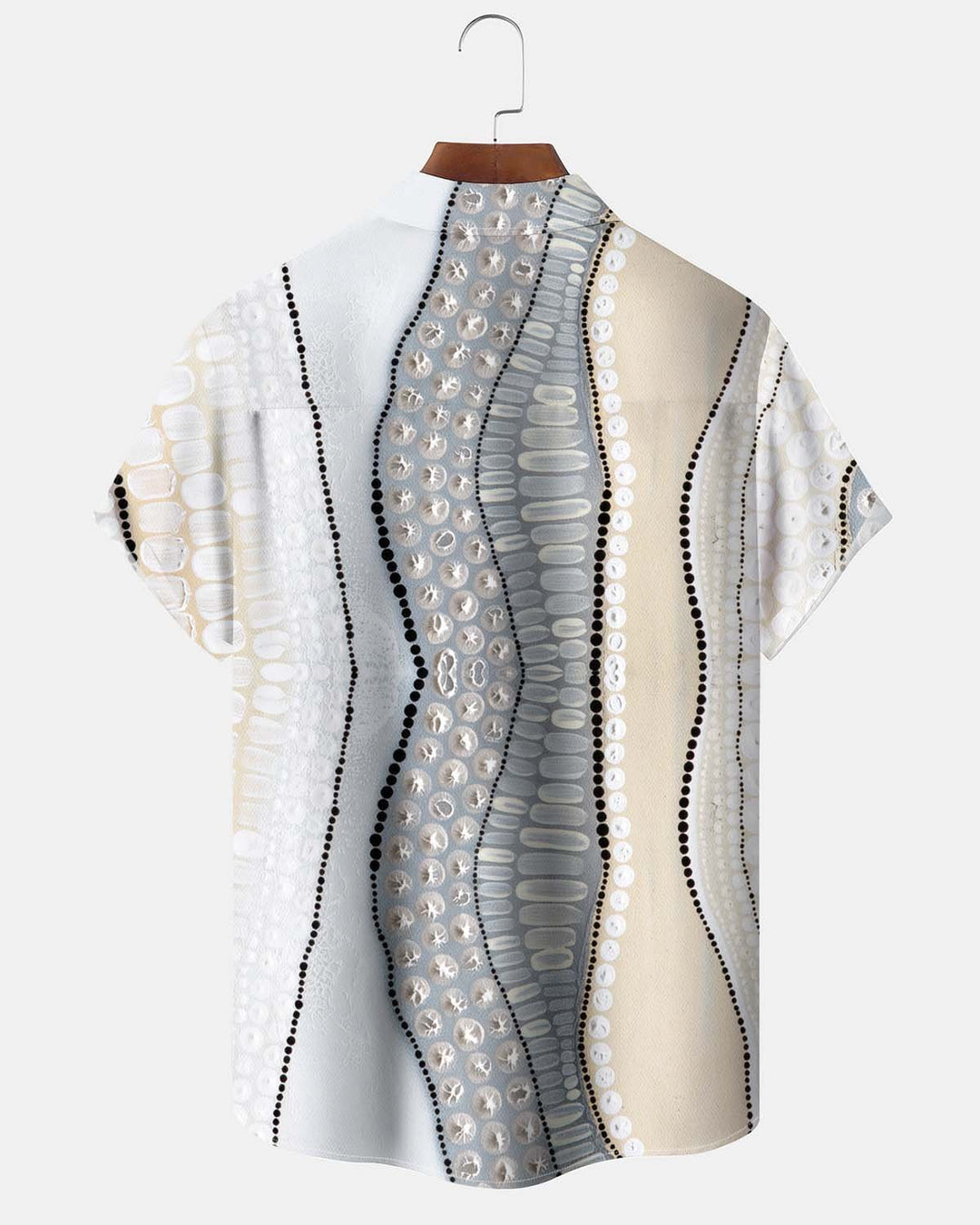 Alohadaddy® Men&