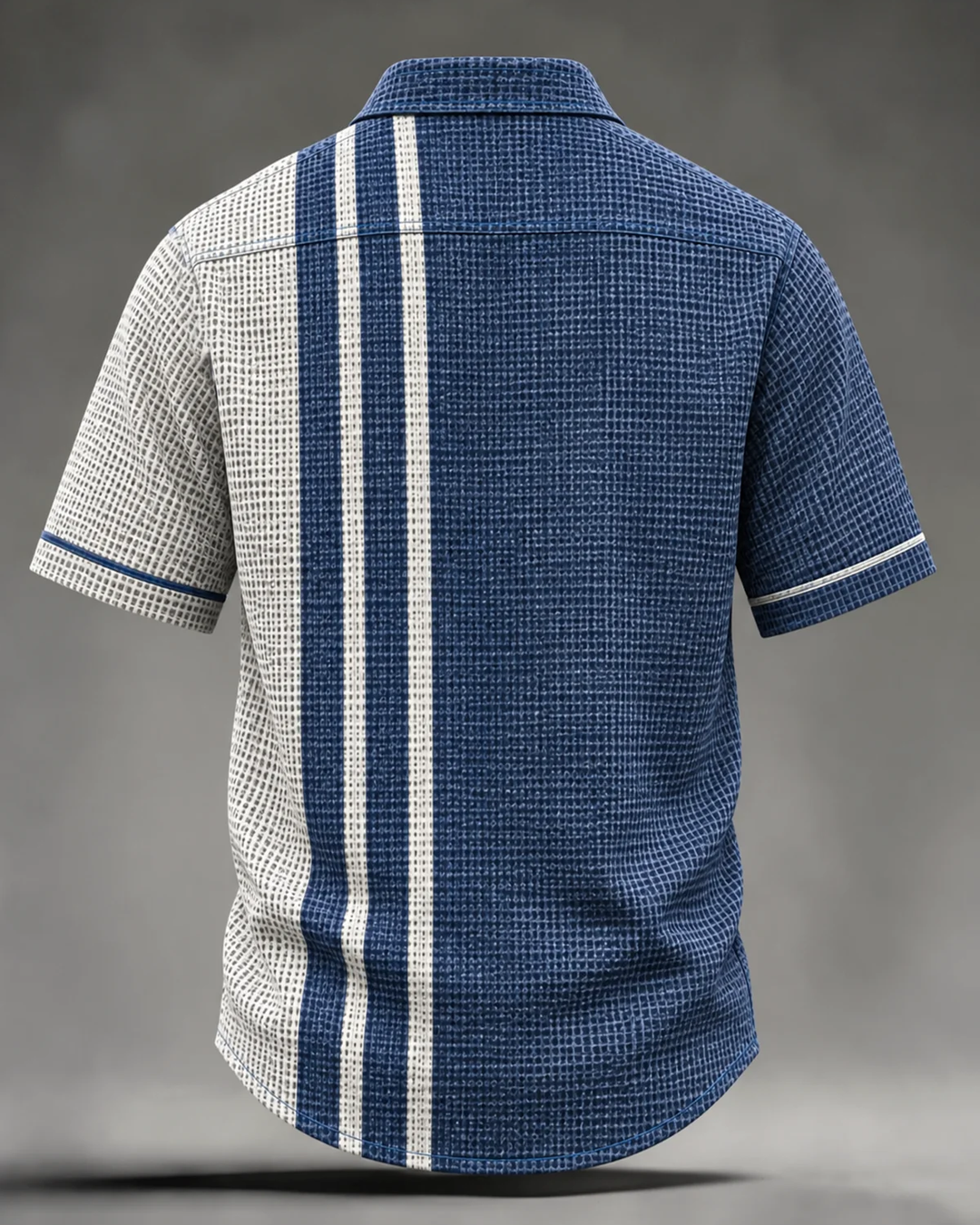 Alohadaddy® Men&