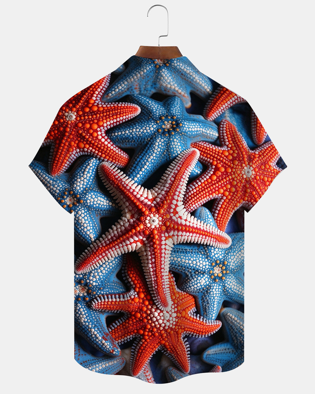 Alohadaddy® Men&