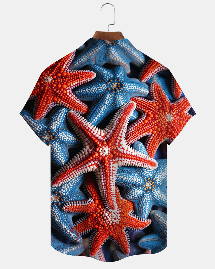 Alohadaddy® Men&