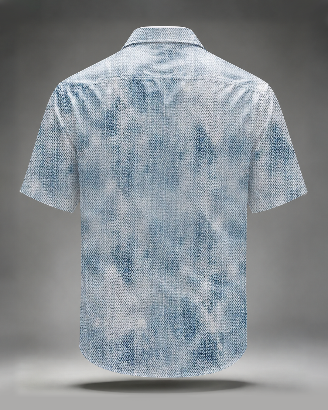 Alohadaddy® Men&