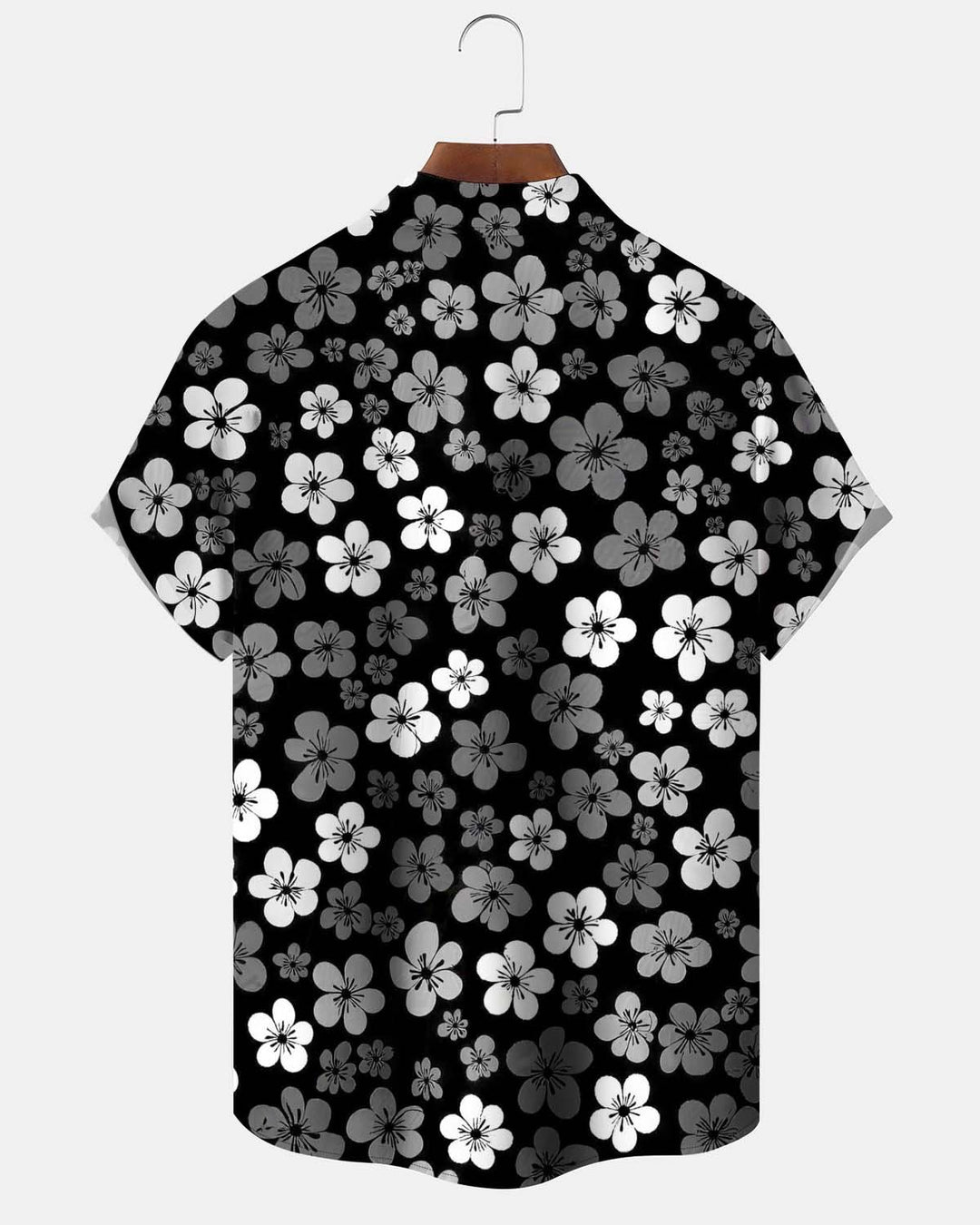 Alohadaddy® Men&