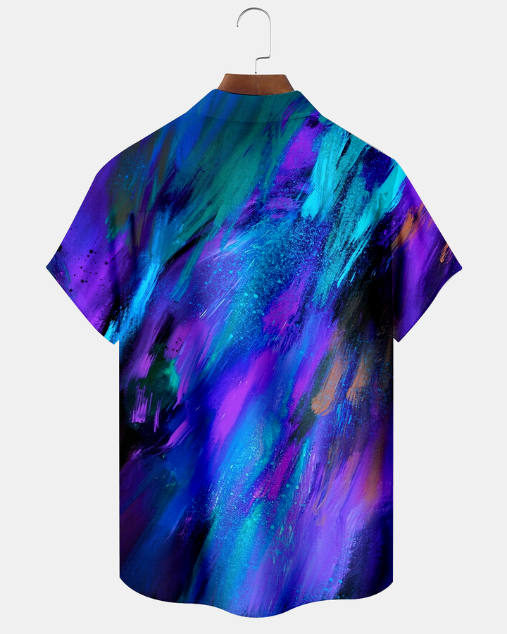 Alohadaddy® Men&